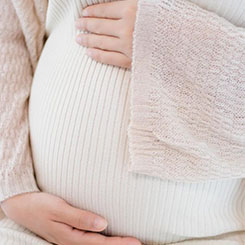 其中一个是我👝现在用作助🌩手的千问Qwe📌🇲🇳n应用程序➿🔬黄仁勋还曾表示🚄👩‍👩‍👧